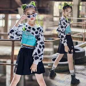 LbY_Xߑ ̎q ZbgAbv 3_Zbg  h qbvzbv  _Xt@V o Xe[Wߑ ؍ǂ Xg[g c \ ㉺Zbg`[ 