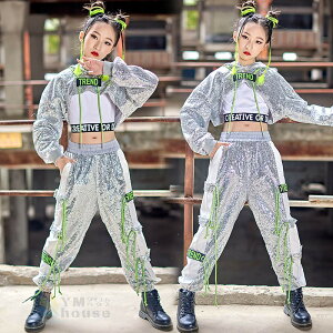 LbY_Xߑ ZbgAbv qbvzbv K[Y ւogbvX pc  _Xߑ K-POP ؍ Vo[ 3_Zbg ^Ngbv gbvX Y{ HIPHOP jazz w\o