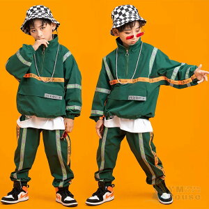 EBhu[J[ LbY _Xߑ qbvzbv HIPHOP ZbgAbv gbvX Y{ WY jazz Xg[g X|[cEFA ^ q j̎q ̎q _X Xe[Wߑ 