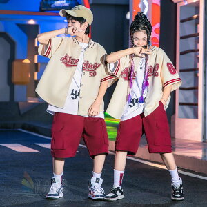 LbY _Xߑ qbvzbv ؍t@bV ZbgAbv j̎q K[Y [NVc V[gpc K-POP WY_X ߑ Xg[g hiphop h \ o JWA