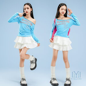 �q�b�v�z�b�v �L�b�Y �_���X�ߑ� ���̎q �`�A k-pop�ߑ� �Z�b�g�A�b�v ���o�� hiphop �u���[ ���� �g�b�v�X �q�ǂ��� ���X�J�[�g jazz ���K�� ���o�� �W���Y�_���X �X�e�[�W�ߑ� �W���j�A �`�A�K