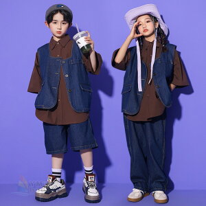 fjxXg LbY_Xߑ qbvzbv j̎q ̎q fjpc uE q Vc Y{ ؍ t@V ZbgAbv k-pop Xe[Wߑ Xg[g bX 