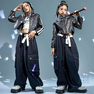 qbvzbv LbY _Xߑ PU U[WPbg fjpc ZbgAbv ̎q `A K[Y k-pop WY_X ؍ t@V HIPHOP q jazz dance _XgbvX  ub