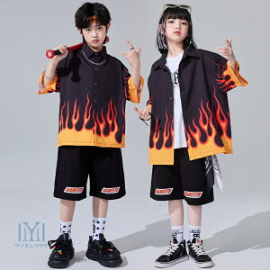ZbgAbv LbY_Xߑ qbvzbv jazz Vc V[gpc q k-popߑ ؍ t@V hiphop j̎q ̎q WY_X ߑ Xg[g \ o q_X 