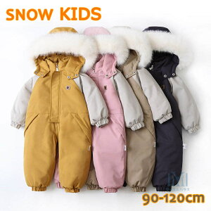 yꕔ[zxr[p[X XL[EFA V s[X d˒ xr[ qǂ  Ԃ I[C p[X ȓ V WvX[c Xm[{[