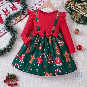 qhX ̎q s[X d˒ [NX}X qǂ T^  ԗ xr[hX s[X  Zj[ s[X Ă΂ H xr[ tH N