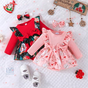 xr[p[X V ̎q s[X d˒ [NX}X qǂ T^  ԗ xr[hX Ԃ s[X  Zj[ s[X Ă΂ H