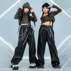 �q�b�v�z�b�v �L�b�Y �_���X�ߑ� �q���E�� �Z�b�g�A�b�v k-pop �ߑ� �����g�b�v�X �W���Y�_���X �_���X�p���c �O���[ �^�� PU���U�[�p���c jazz �� �`�A�K�[���Y �����c �؍��t�@�V���� �W���j