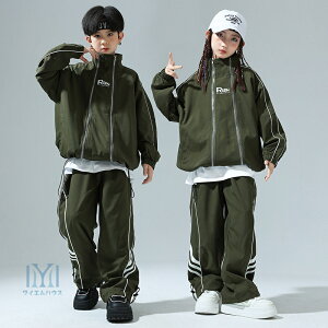 LbY _Xߑ qbvzbv ZbgAbv hiphop EBhu[J[ gbvX _Xpc  O[ Opc ̎q j̎q k-popߑ ؍t@V Xe[Wߑ qǂ