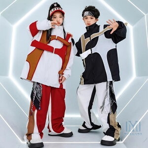 EBhu[J[ k-popߑ LbY _Xߑ qbvzbv hiphop gbvX _Xpc ZbgAbv Opc ̎q j̎q ؍t@V qǂ bX \ ^