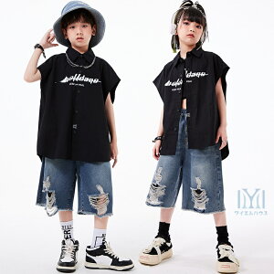 fj pc LbY _Xߑ qbvzbv m[X[u n[tpc fj ؍ t@bV jazz  ubN gbvX q WY_X ߑ bX K-POPߑ Xe[Wߑ hi