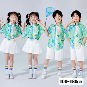 LbY _Xߑ qbvzbv  XJ[gZbg ̎q ԕVc 킢 V[gpc j̎q ZbgAbv jazz _XEFA hiphop `AK[ q_X ct WY_X 