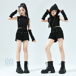 k-pop �ߑ� �L�b�Y �_���X�ߑ� �q�b�v�z�b�v �m�[�X���[�u �� �t�[�h�t���g�b�v�X �u���b�N �V���[�g�p���c ���킢�� ���̎q jazz �X�e�[�W�ߑ� �`�A�K�[���Y hiphop �_���X�E�F�A �q�ǂ��� �W��