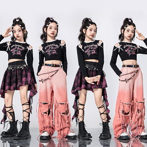 k-pop ߑ LbY _Xߑ gbvX  qbvzbv tVc `FbNXJ[g fjpc Of[V tW ̎q jazz Xe[Wߑ `AK[Y hiphop _XEFA q