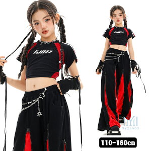 LbY _Xߑ ̎q qbvzbv q _XEGA Chpc gbvX hiphop bX ؑ֔zF tVc k-pop ߑ ZbgAbv Xe[Wߑ \ o Xg[g 