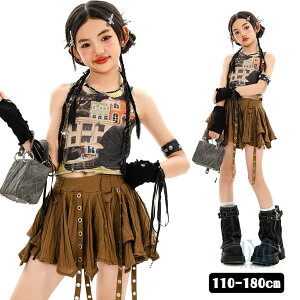 ̎q _Xߑ LbY qbvzbv ȂgbvX q _XEGA XJ[g 킢 `AK[ hiphop bX uE L m[X[u k-popߑ ZbgAbv Xe[W