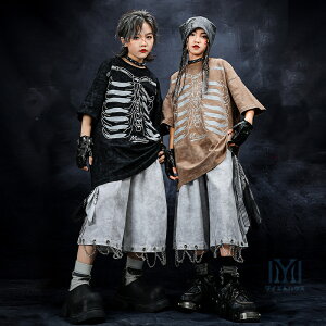 LbY qbvzbv _Xߑ  m[X[u tVc jazz q hiphop _XEFA qǂ WY_X ̎q j̎q K-POP ؍t@V o ㉺Zbg \ K 