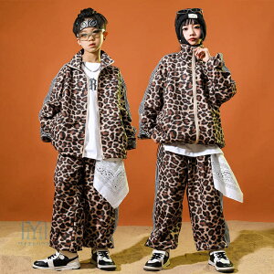 qE EChu[J[ LbY _Xߑ qbvzbv k-popߑ OT ^WPbg Opc ^pc jazz \ ㉺ZbgAbv qǂ ؍ t@V o _