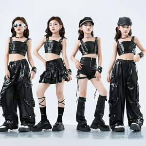 qbvzbv LbY _Xߑ qE ZbgAbv k-pop ߑ ^Ngbv WY_X _Xpc ubN PUU[pc jazz  `AK[Y c ؍t@V WjA 