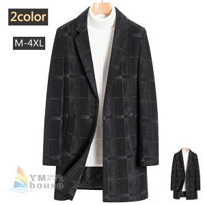 `FX^[R[g Y WPbg OR[g  `FbN H~ AE^[ Yt@V rWlX ʋ אg O ܂ h R[g 