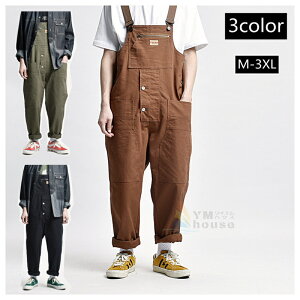 I[o[I[ Y Tybg I[C Ȃ ƒ I[o[I[ Y ƕ 傫TCY Opc [NJ[Spc 