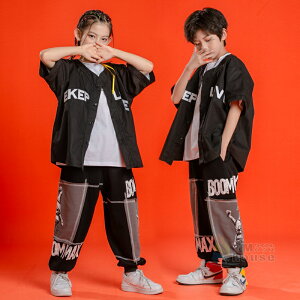 qbvzbv LbY_Xߑ HIPHOP ̎q j̎q Vc Opc _Xߑ jp WjA WY_X \ K o Xg[g  ubN 