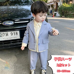 qX[c tH[}X[c j̎qX[c LbYX[c q 2_Zbg WPbg TVc Y{ ㉺Zbg q `FbNX[c ܎O a {Q xr[  \ 80