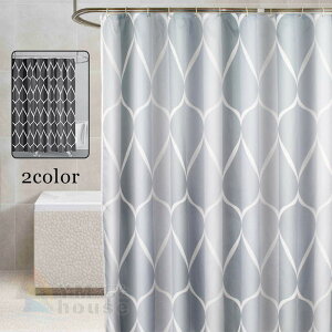 V[J[e 120×180cm 150×180cm oXJ[e  Vv h hJr V[ oX[ CJ[e oXp p tȒP Ot 80×180cm 100×180cm 180×180cm