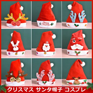 NX}X Xq T^Xq RXv qp lp RX`[  RXv Ƒ  Xq ϑ T^ ڂ NX}Xp ߑ l LbY T^RX j̎q ̎q