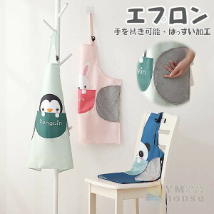 y[zGv   Gv  p_  yM @\ |Pbgt h h JtF ct  jp CeA  jp 