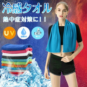 2_Zbg ⊴^I ₽ Ђ^I N[^I MǑ΍ ObY p N[ UVJbg Ăh~ }t[^I lbNN[ ^Ki z