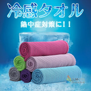 2_Zbg ⊴^I ₽ Ђ^I z N[^I MǑ΍ ObY p N[ UVJbg Ăh~ }t[^I lbNN[ ^Ki