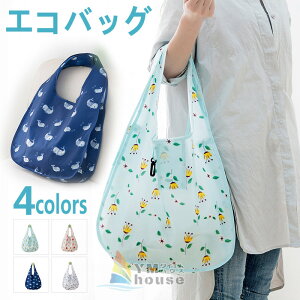 yzGRobO 2Zbg |PbgGRobO obO obO ܂肽݃obO g[gobO W W 킢 obN