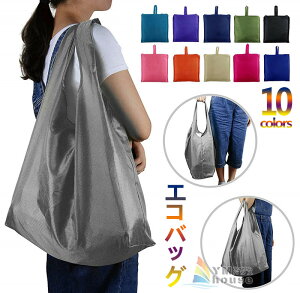 yzGRobO |PbgGRobO e obO ܂肽݃obO y y W W obN 