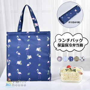 yz`obO ۉ ` obO 킢 ۗ ٓ N[[obO ۗ ٓ obO g[gobO ۉۗobO ٓ `obO 