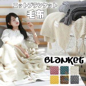 yzѕz uPbg jbg xbhX[ k 唻 Ђ| x jbguPbg \t@Jo[ }`NX X[Pbg ѕz |ѕz Q  CeA 