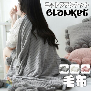 yz|ѕz uPbg jbg xbhX[ k 唻 Ђ| x jbguPbg  \t@Jo[ }`NX X[Pbg ѕz Q  CeA