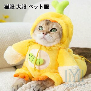 L  ybg  ϐg ` `  p[J[ Lp RX`[ _炩  H~ RXv ӂӂ h R[g ybgm S-XL 
