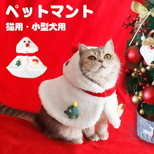 L ybg}g NX}X Ⴞ ybg ybg RXvߑ ^ RX`[  ϑ L ybg̉ p[eB[ ybgpi }g ʐ^ Be lR C