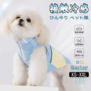 pxXg xXg ybg Lp p N[xXg [ht MǑ΍ 􂦂 Ђ xXg ybgpi  O΍ ĕ N[ ΍ ̕ t ėp Ăh~ ڐG