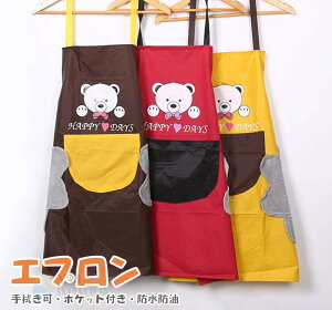 Gv @Gv   Gv  F N} @\ |Pbgt h h JtF ct  jp Gv CeA  