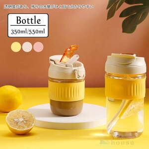 VFǉEH[^[{g  Xg[ 2way  Wt Xg[{g KX R[q[{g ^u[ }OJbv }C{g KX{g NA{g 2in1 킢 