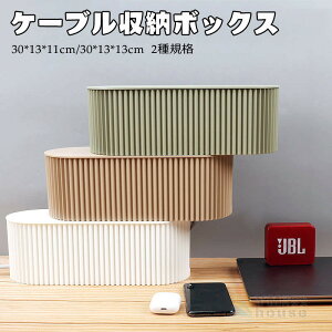 y[zP[u[{bNX R[hP[X d^bv[   Vv zB P[u R[h[{bNX CeA d^bv&P[ue ֗ B Wt  