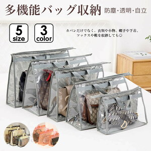 2Zbg @\obO[P[X  [ ۑ|[` t ho [obO Jo  Gݎ[ t@Xi[t  NA }`t obOnK[ ʋC [