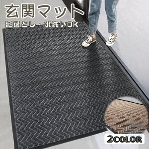 փ}bg zep DƂ}bg 􂦂 L O  ϋv Ɩp ƒp X  }bg n T{e ӂ}bg ~ OK z oX}bg o}bg 