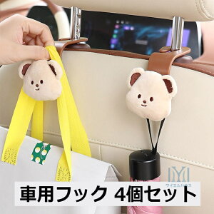 ԗptbN 4Zbg 킢 V[gtbN [ ו| ԗpi ԗpnK[ F  Ԍ^  ԗp[tbN J[tbN J[V[g ԍ tbN 