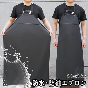 y[zPUU[Gv h hGv H  HX   HiH O| O Ɩp Ɨp PUv U[ n Gv 1.1m/1.2m 