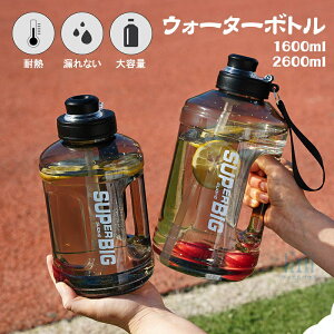 EH[^[{g e  1600ml 2600ml {g ⋋ 2.6bg 1.6bg EH[^[{g X|[c{g Xg[t ݉ e X|[chN{g 