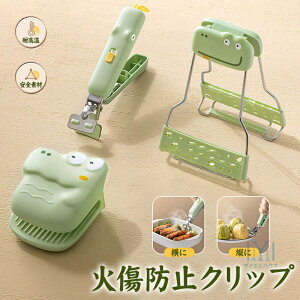 Ώh~Nbv  M VR  Ώ h~ Nbv ϐ Lb`pi @\ Mtg Lb`gCNbv \fM {EObv  VR Lb