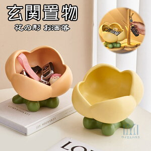 ֒u u [ ㏬ Ԃ̌`  L[{bNX u ANZT[[ 킢 ʂ̃fUC  | ֎[ [ CeA i [ Gݎ[ M